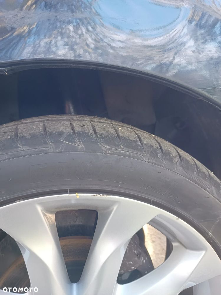 Mazda 3 SKYACTIV-G 120 Sports-Line - 12