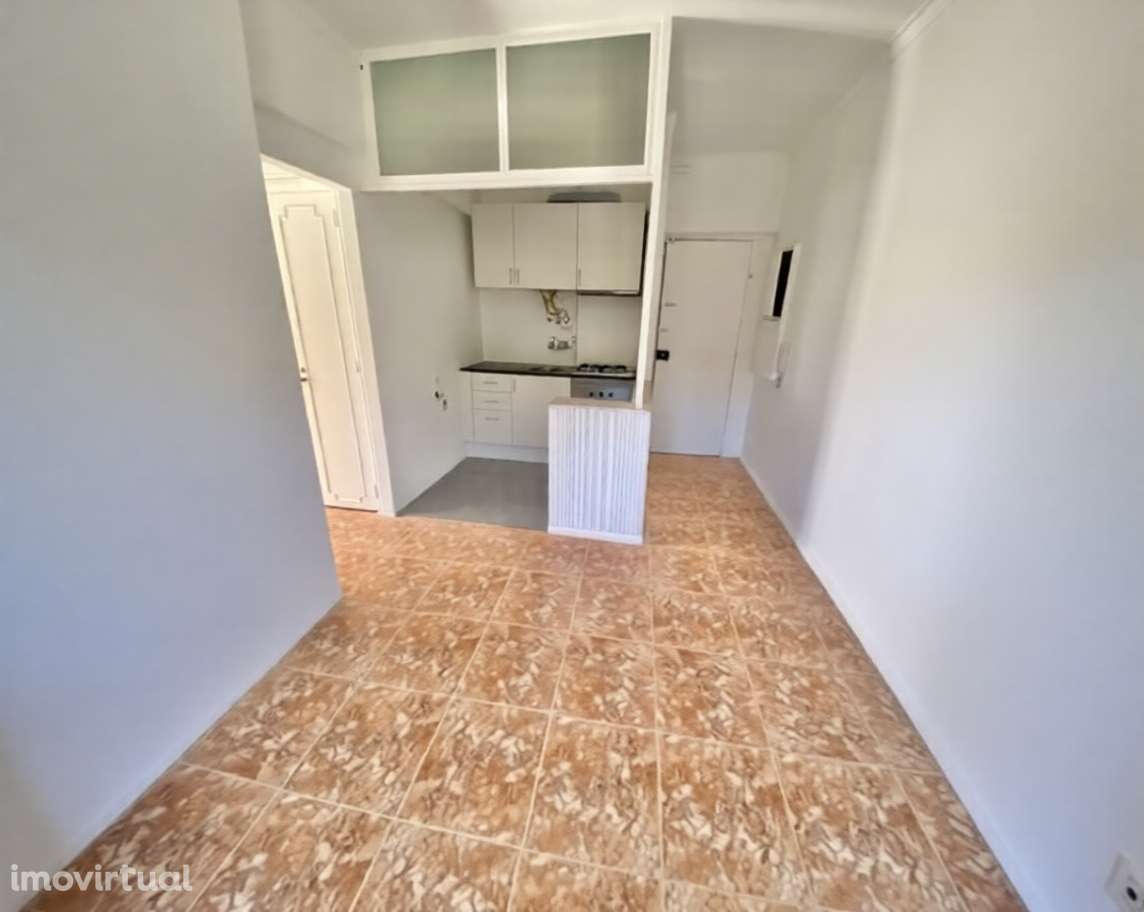 Apartamento em Sintra, São Marcos - Grande imagem: 4/12