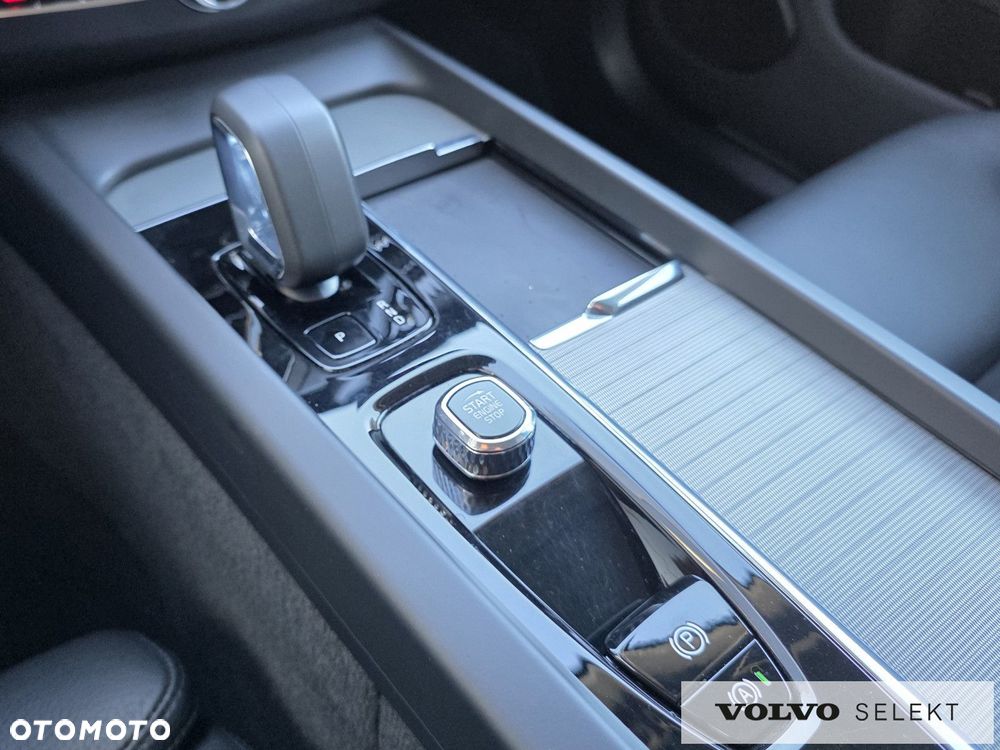 Volvo XC 60 - 29