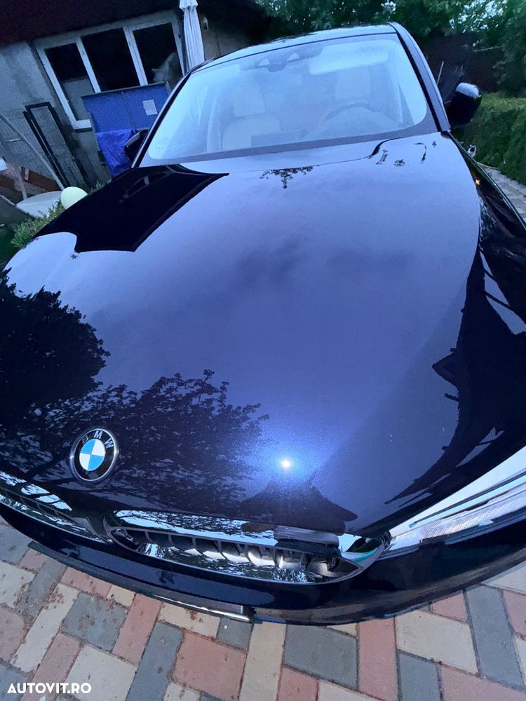 BMW Seria 5 530e xDrive AT PHEV - 30