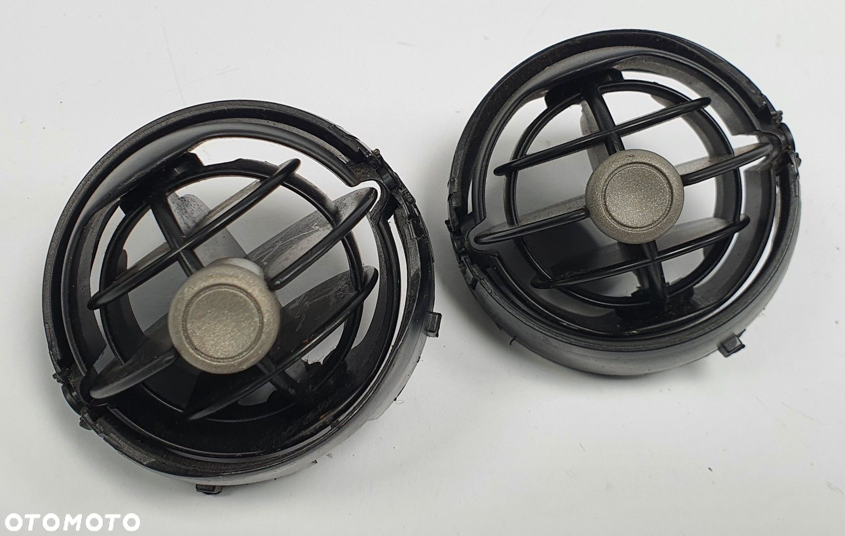 KRATKA NAWIEWU SMART FORFOUR 454 - 3