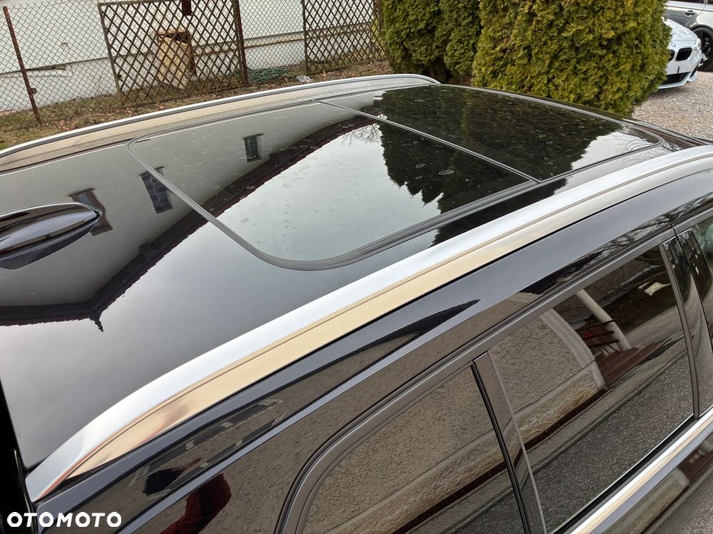 Volvo XC 40 T5 Plug-In Hybrid Inscription - 35