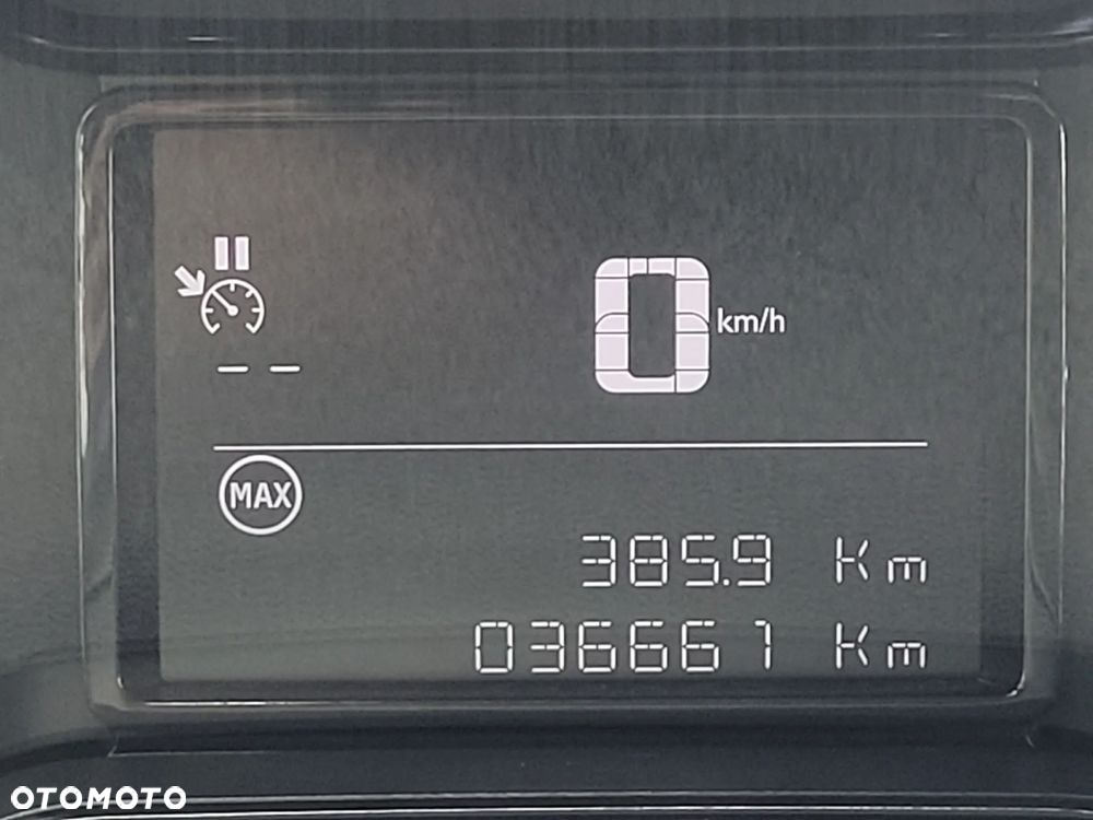 Citroën C3 1.2 PureTech Shine - 15
