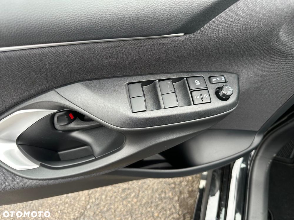 Toyota Yaris Hybrid 1.5 Comfort - 11