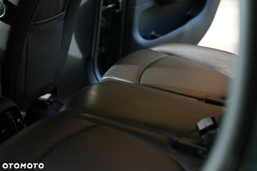 MINI Countryman - 16