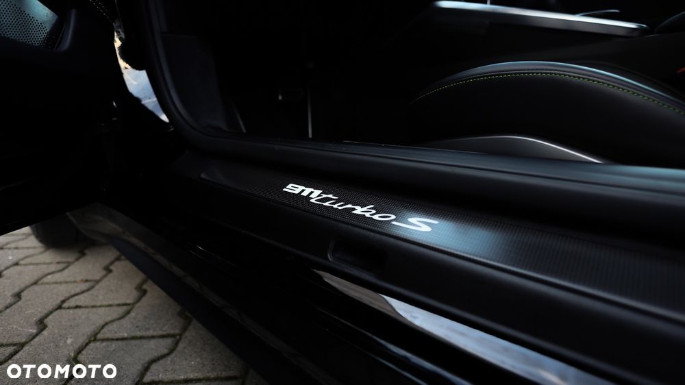 Porsche 911 - 14
