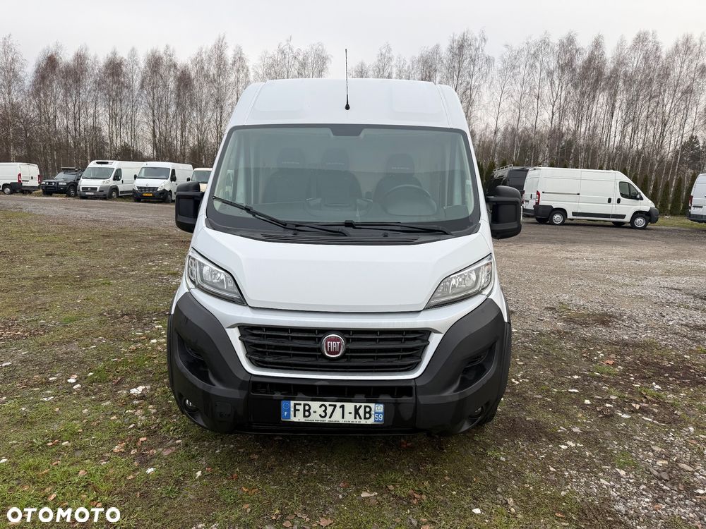 Fiat Ducato - 3