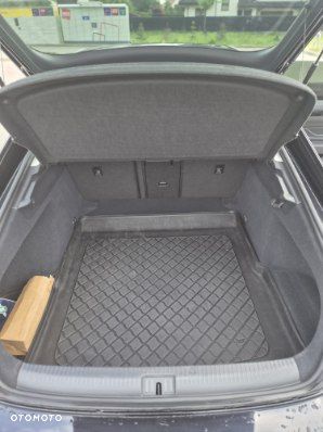 Volkswagen Arteon 2.0 TSI Elegance DSG - 7