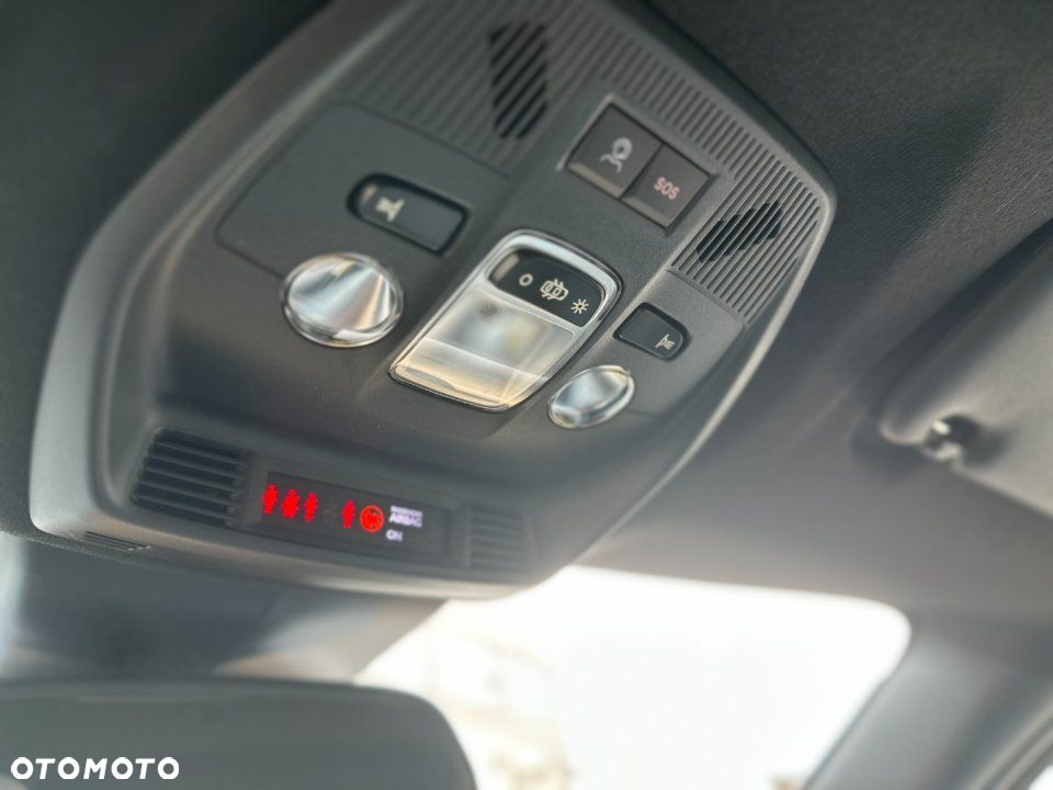 Fiat Grande Panda - 24