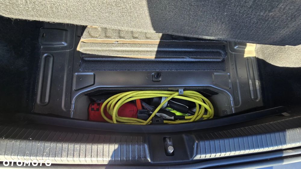 Volkswagen ID.3 Performance Upgrade Pro 1st Max - 20