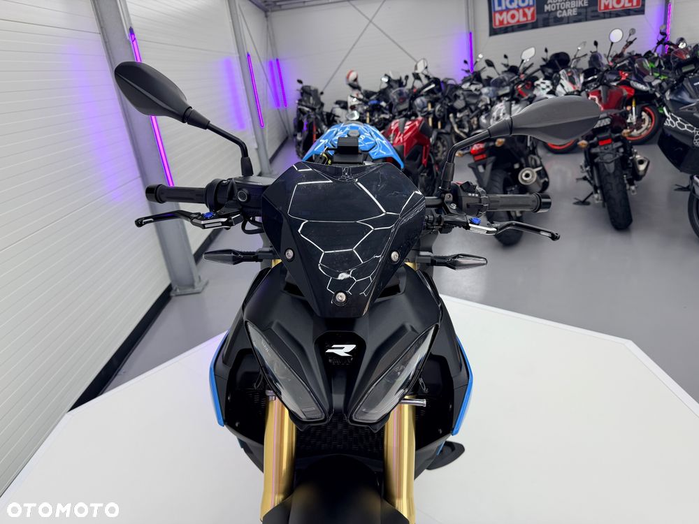 BMW R - 21