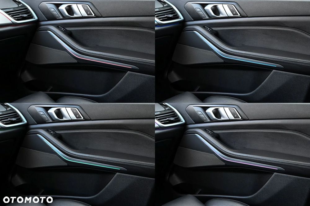 BMW X5 - 30