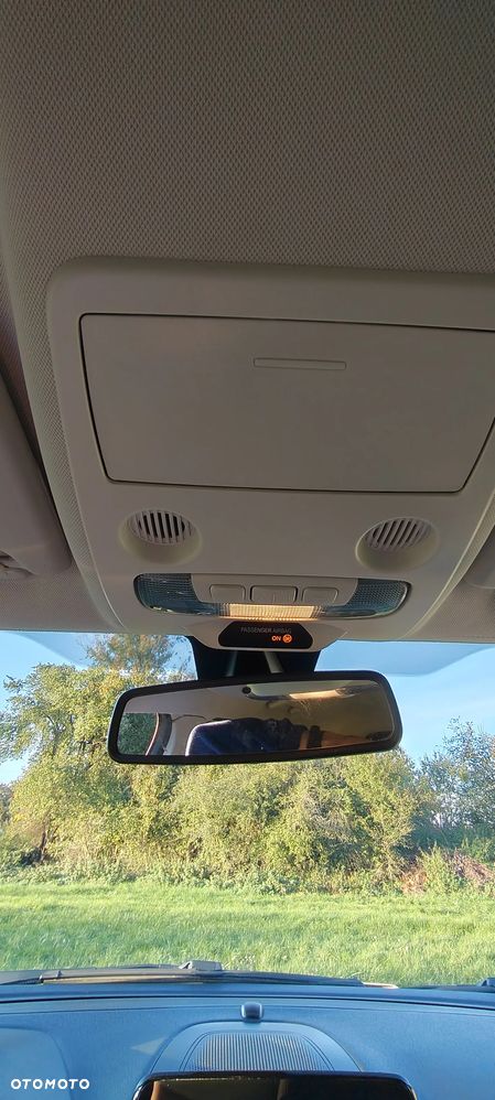 Ford EcoSport 1.5 TDCi Navi Edition ASS - 11