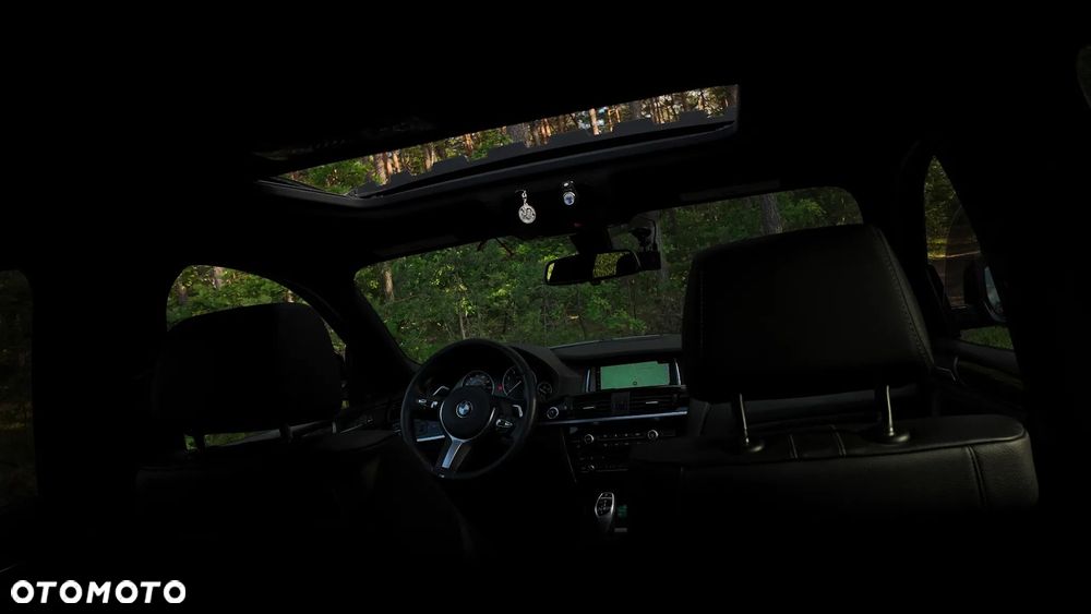 BMW X4 - 11
