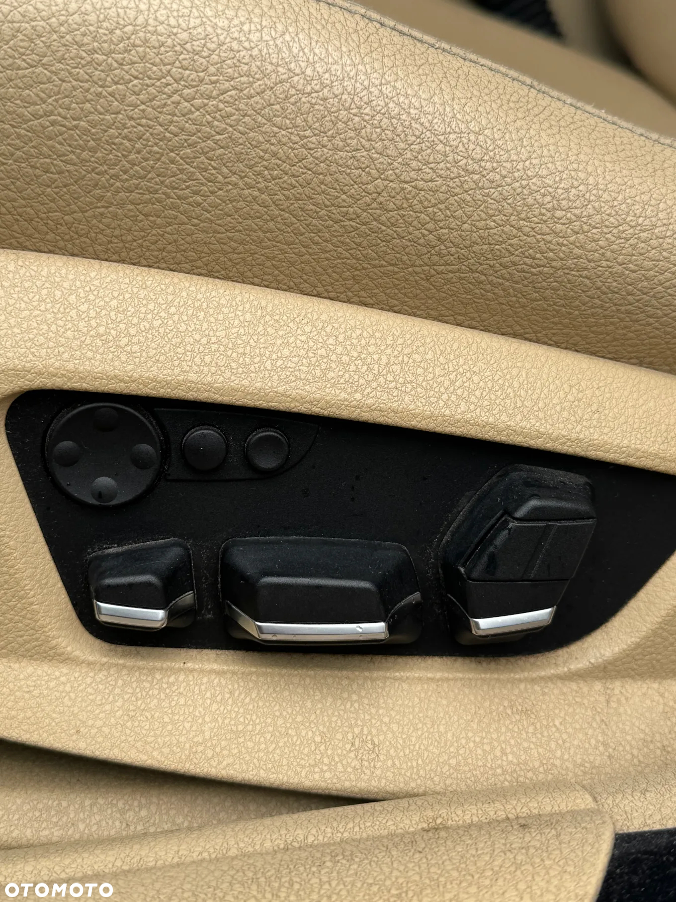 BMW Seria 5 530d xDrive - 16