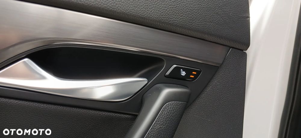 Hyundai i40 1.7 CRDi Automatik Premium - 13