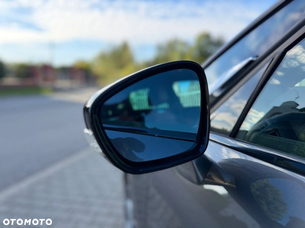Citroën DS5 2.0 BlueHDi SoChic EAT6 - 30