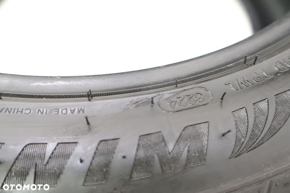 OPONY WINRUN R330 225/45/17 - 5