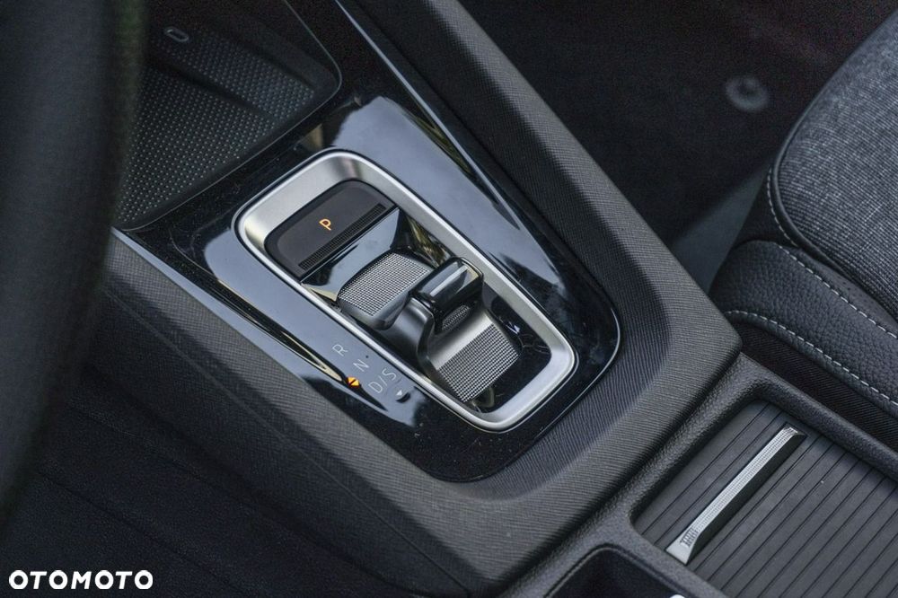 Skoda Octavia - 18