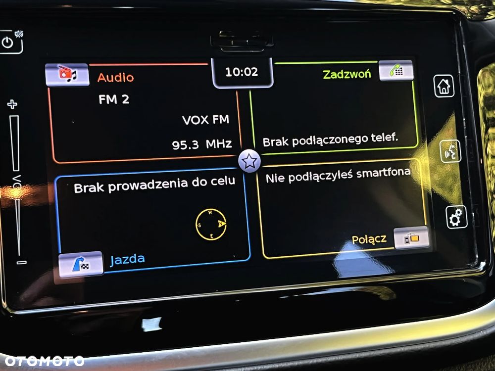 Suzuki SX4 S-Cross 1.4 Boosterjet Comfort - 25