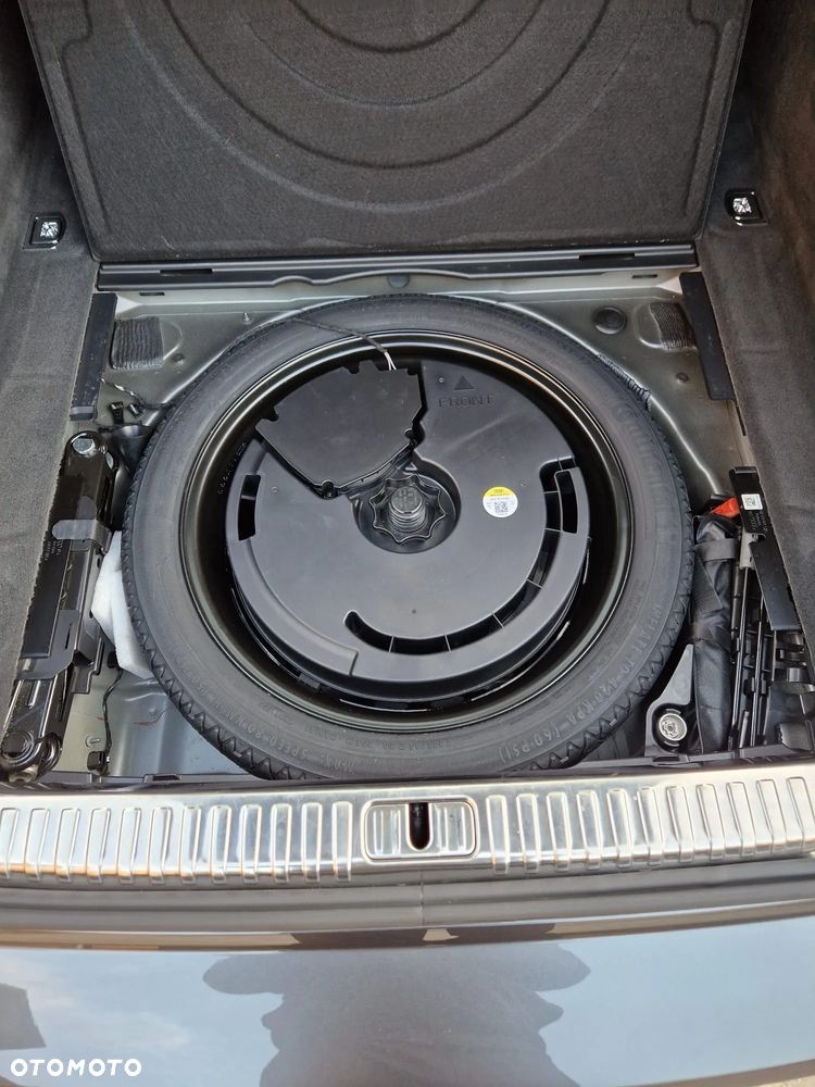 Audi A7 Sportback 45 TFSI Quattro S tronic - 39