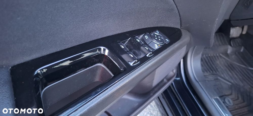 Ford Mondeo 2.0 TDCi Start-Stopp PowerShift-Aut Trend - 8