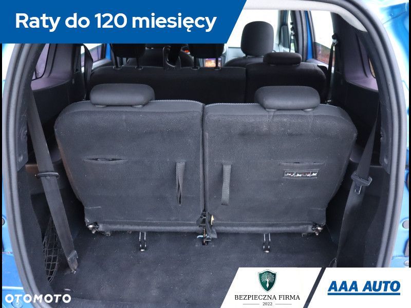 Dacia Lodgy - 15
