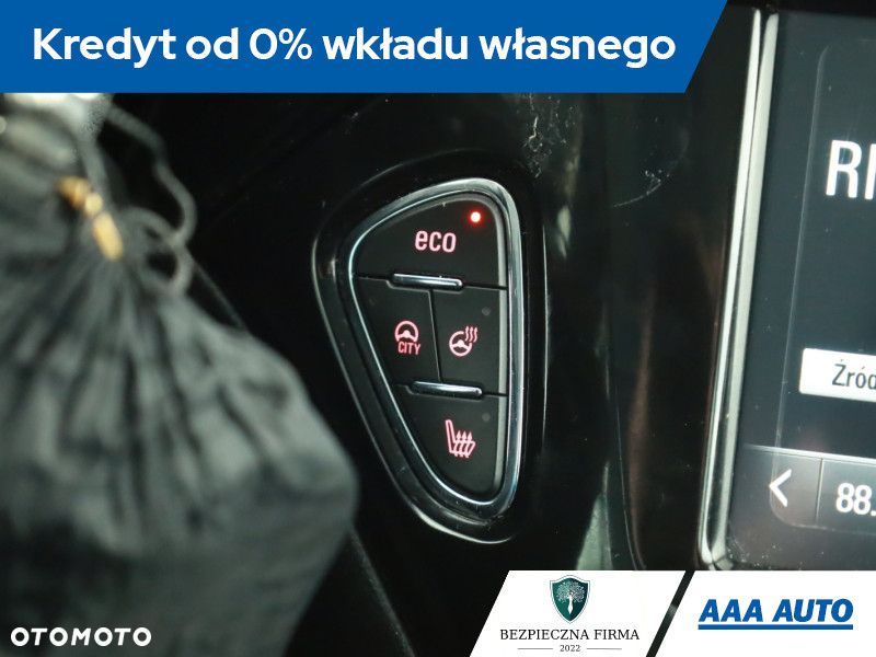 Opel Corsa - 13