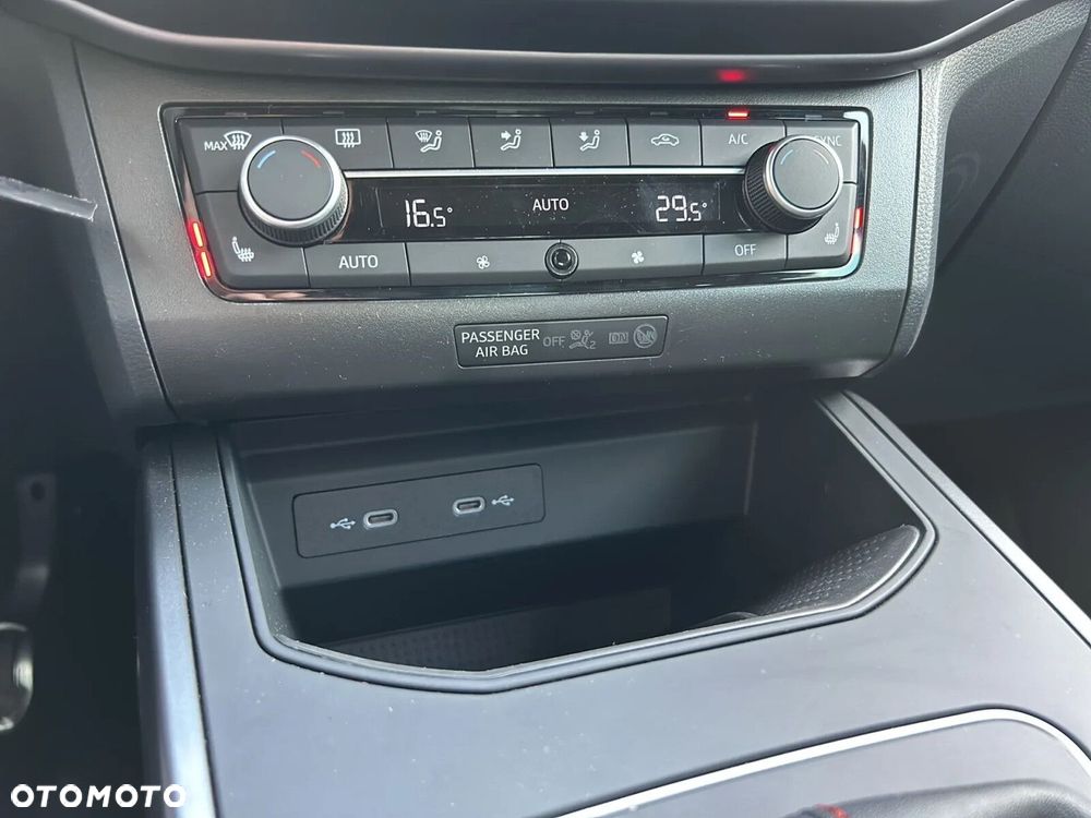 Seat Arona 1.0 TSI FR S&S DSG - 26