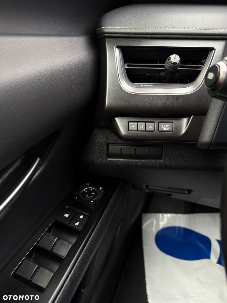 Lexus UX 250h GPF Prestige 2WD - 13