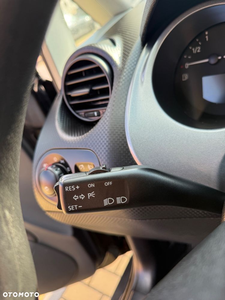 Seat Altea XL 1.6 Reference Comfort - 22