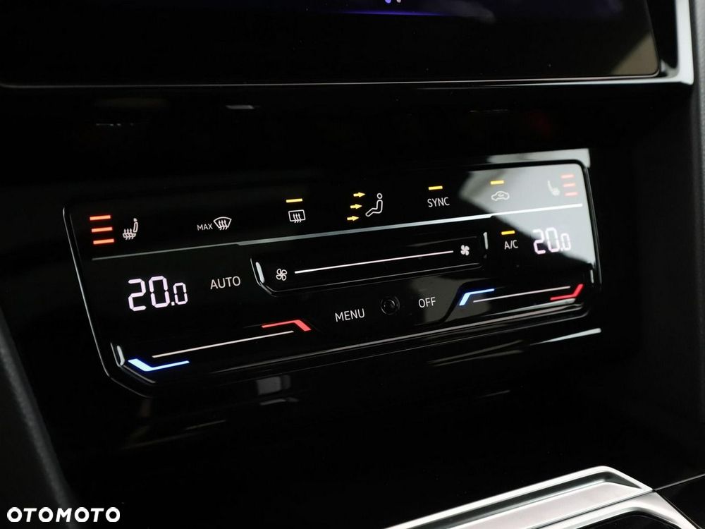 Volkswagen Arteon Shooting Brake 2.0 TSI 4Motion R DSG - 29