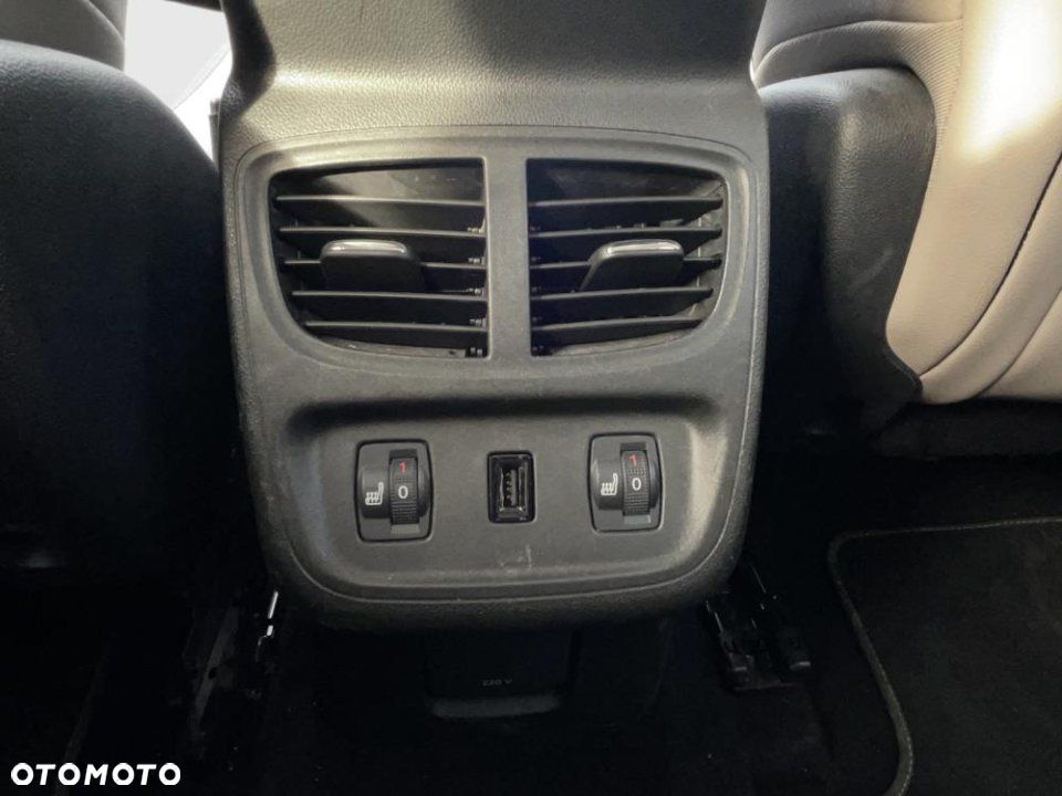 Opel Grandland X - 18