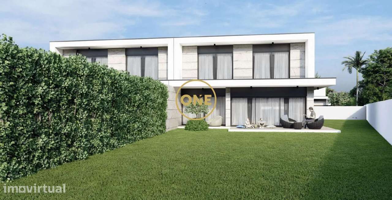 Condominio Fechado Antas a 5 min centro - Grande imagem: 5/15