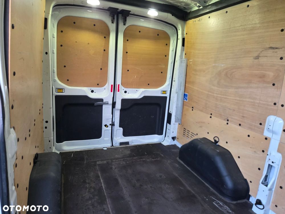 Ford Transit L2H2 super stan - 22