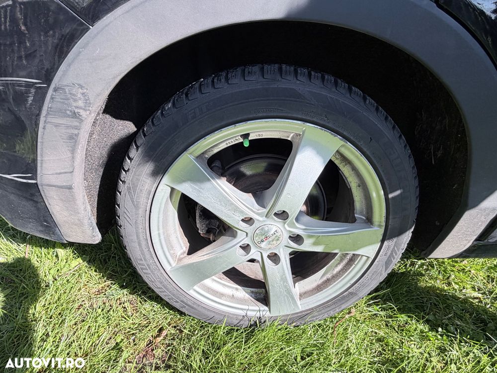 Honda Civic 1.8 i-VTEC MT Lifestyle - 8