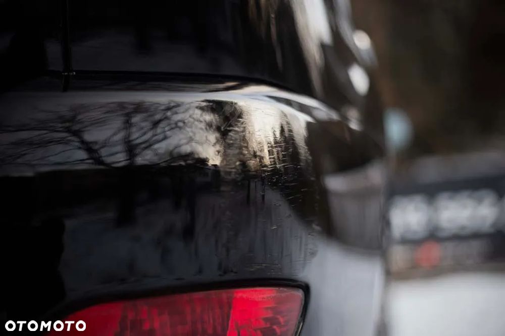 Lexus RX 400h Prestige + - 40