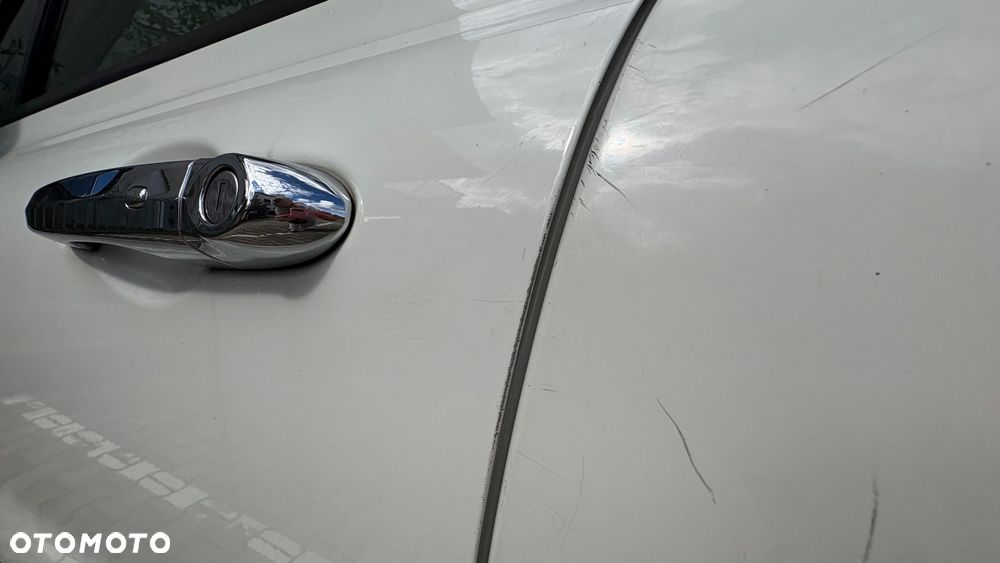 Fiat 500X 1.4 MultiAir Pop Star - 21