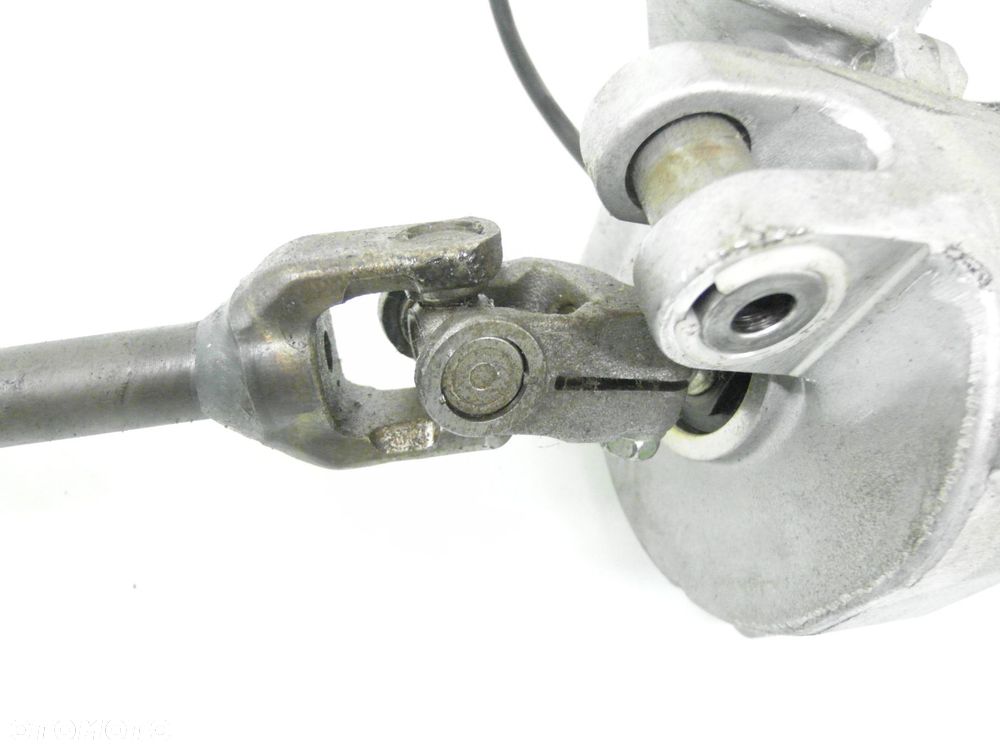 WSPOMAGANIE ELEKTRYCZNE TOYOTA COROLLA (_E12_) 1321001011 99513001 - 3