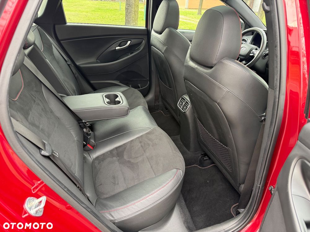 Hyundai i30 - 31