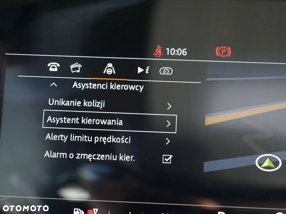 Land Rover Range Rover Sport P400e HSE Dynamic - 23