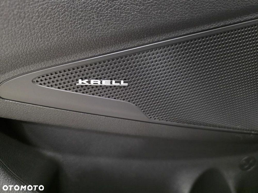 Hyundai Tucson 1.6 GDI BlueDrive Style 2WD - 12