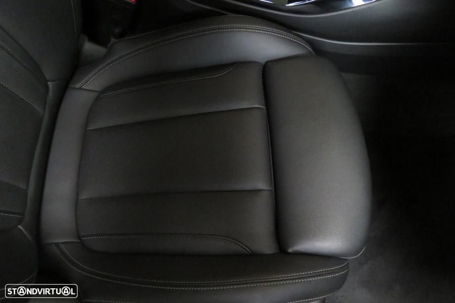 BMW iX3 M Sport Inspiring - 27