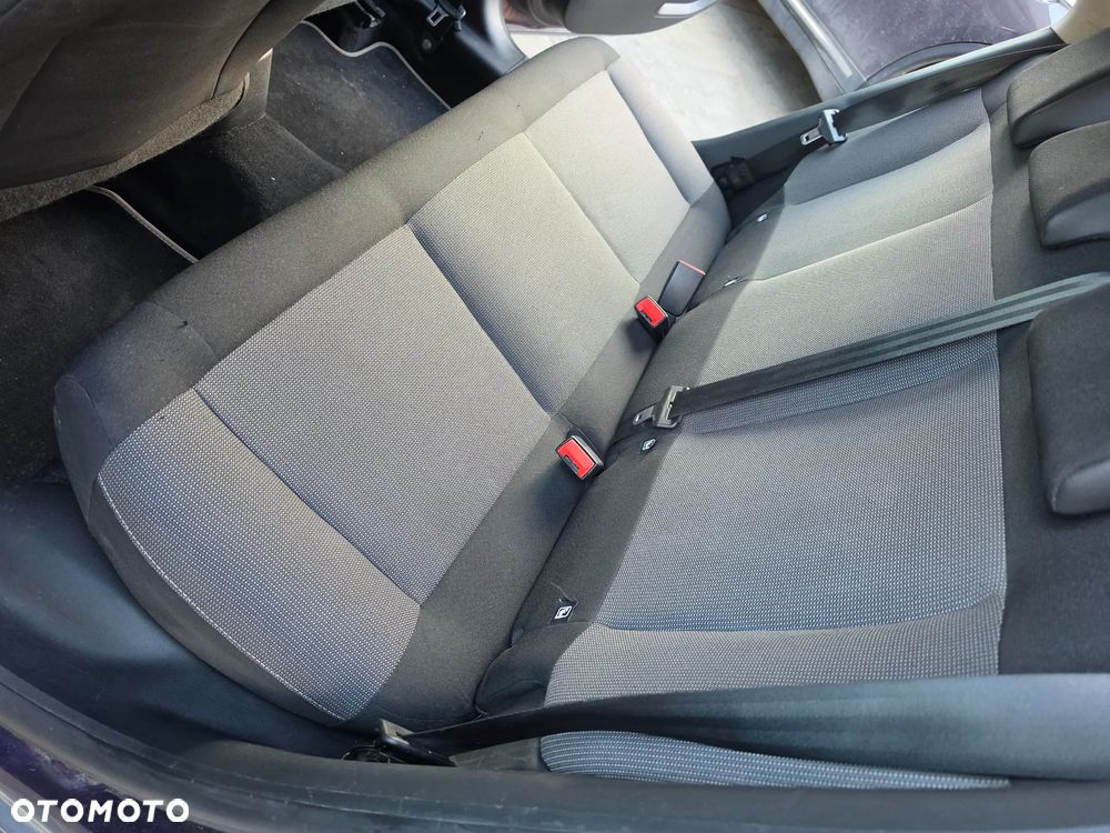 Citroën C4 Cactus 1.2 PureTech Feel Edition - 12