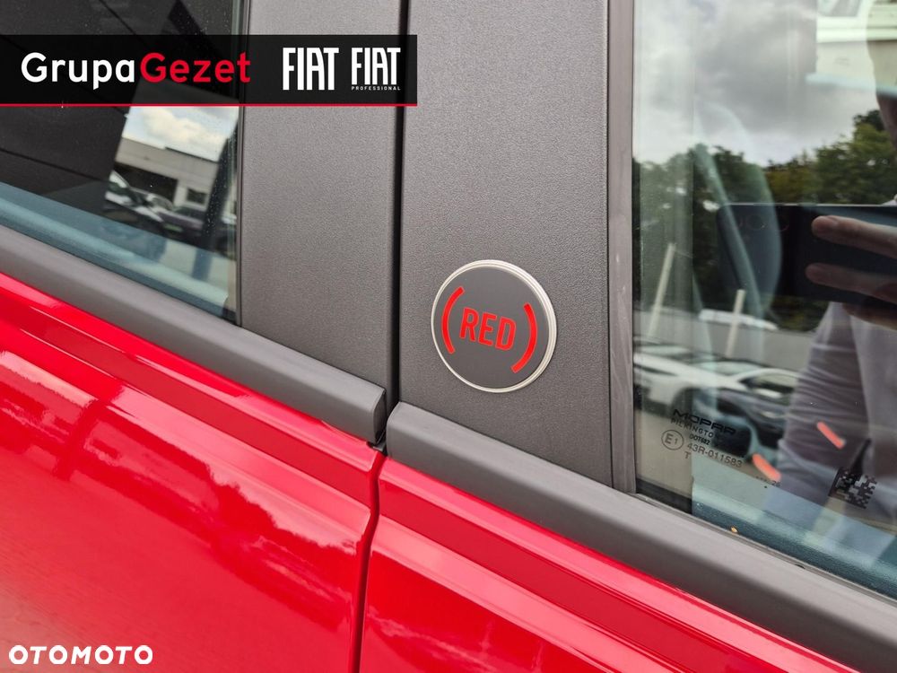 Fiat Grande Panda - 12