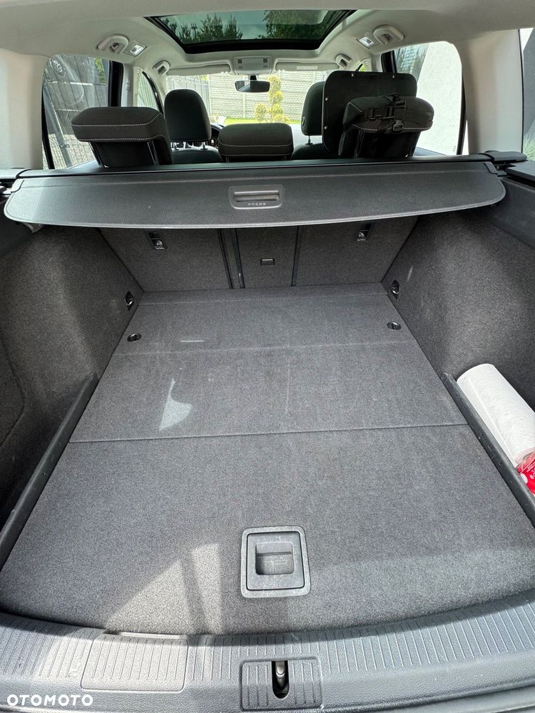 Volkswagen Golf 2.0 TDI BMT Highline DSG - 18