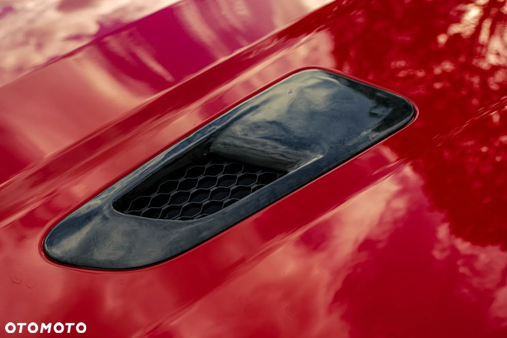 Jaguar F-Type 5.0 V8 S/C AWD R - 11