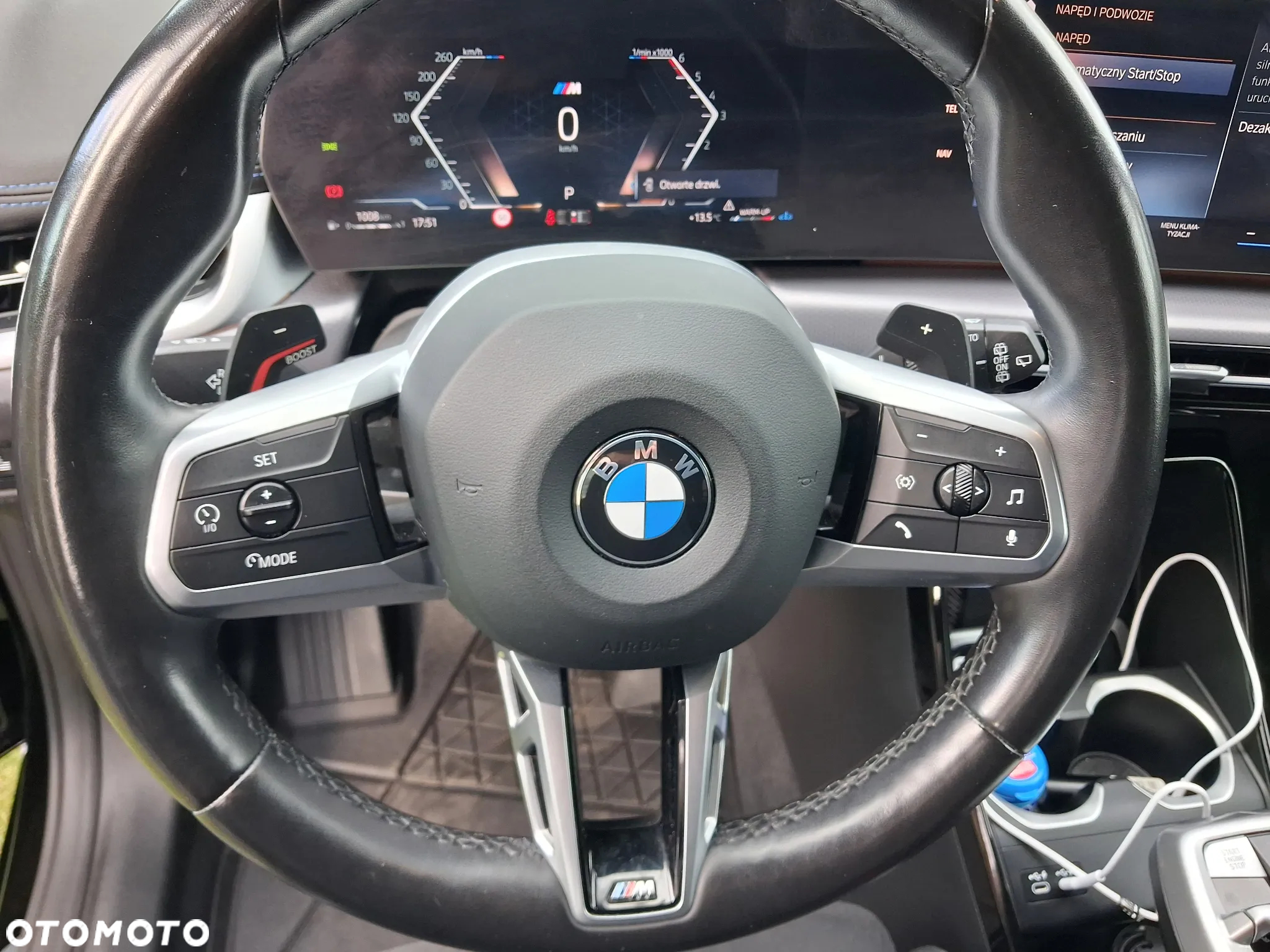 BMW X1 sDrive18d Business Edition sport - 13