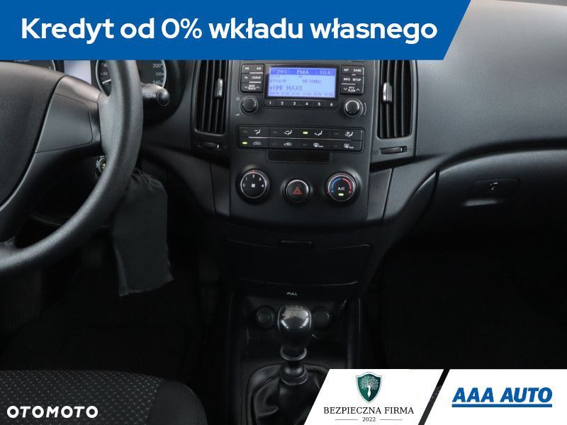 Hyundai i30 - 14