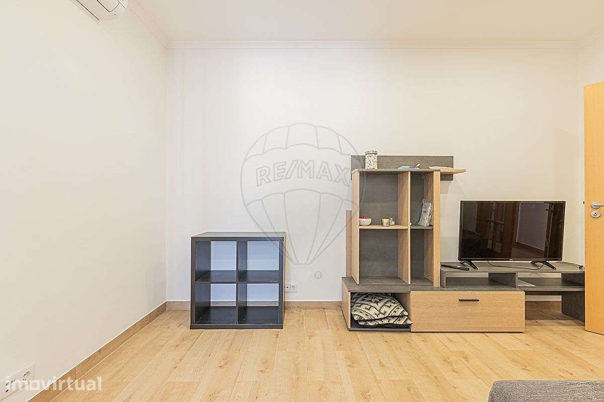 Apartamento T1 para arrendamento - Grande imagem: 4/41